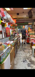 Geylang Bahru Ville (D12), Shop House #545694881